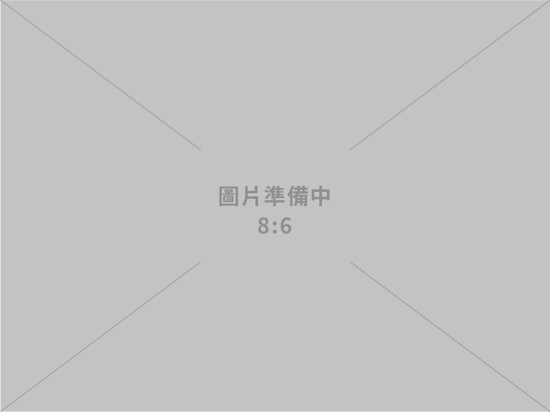 【各行各業名片模版】名片模版款式齊全、全省服務